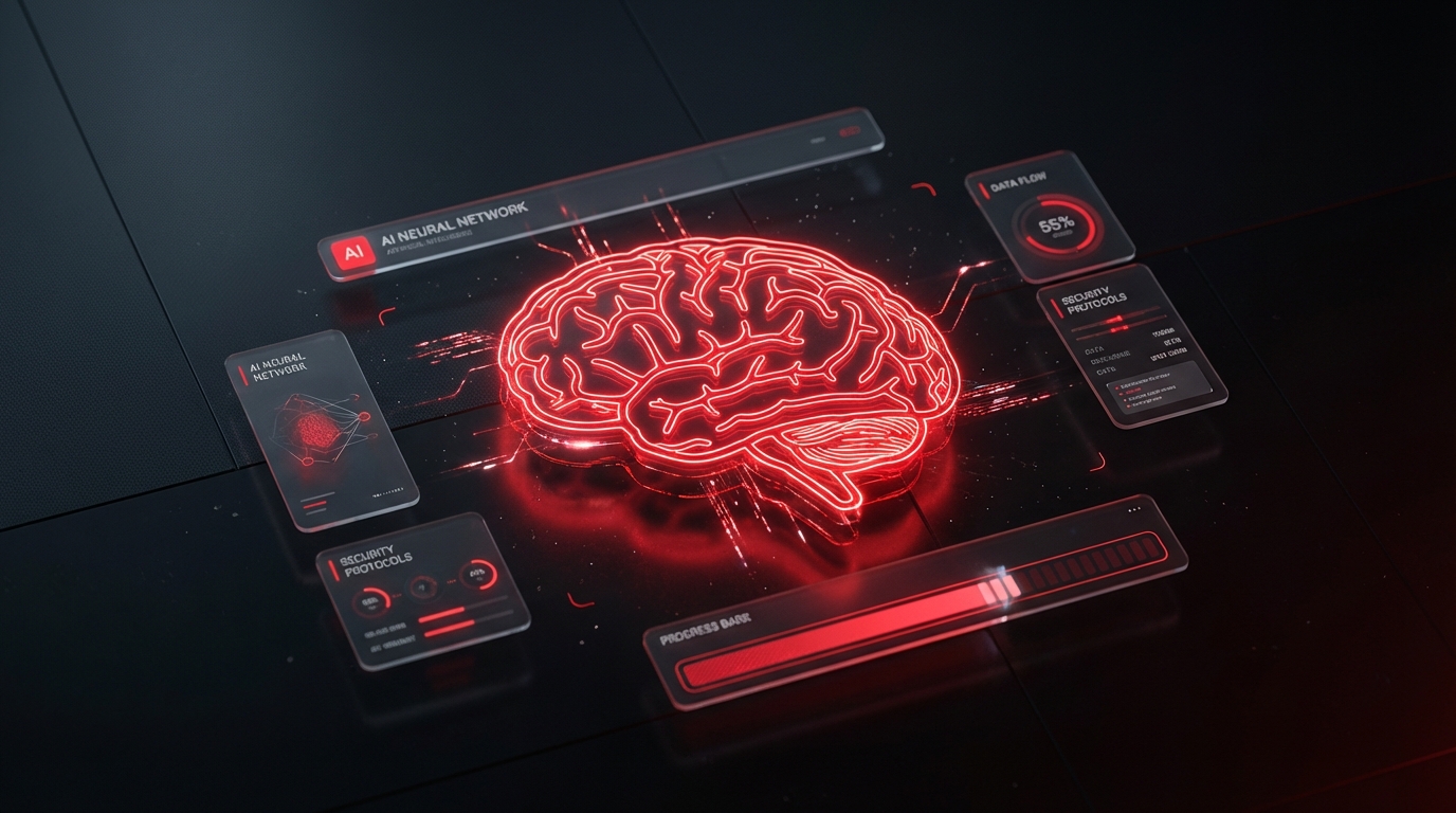 Yapay Zeka Artık Lüks Değil: İş Dünyasında Yeni Standart